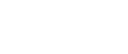 didmos 2